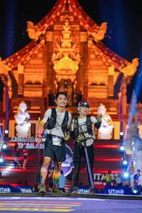 BIB: 1996
                            <button type="button" onclick="openModal(22348651)" class="btn btn-primary btn-sm float-right btn-popup" data-toggle="modal" data-target=".modal-high-quality">
                        <i class="fas fa-shopping-cart"></i> Add to Cart
                    </button>
                                            <button type="button" onclick="isThisMe(22348651, true)" class="btn btn-success btn-sm float-right btn-popup btn-isme hidden" data-toggle="tooltip" data-placement="bottom" title="นี่คือรูปของคุณใช่ไหม คลิกที่นี่เพื่อเอาเข้าอัลบั้ม">
                        <i class="fas fa-plus"></i> Add to album
                    </button>
                    <button type="button" onclick="isThisMe(22348651, false)" class="btn btn-warning btn-sm float-right btn-popup btn-isnotme hidden">
                        <i class="fas fa-ban"></i> Remove from album
                    </button>